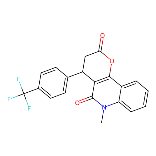 A3658/0155059 structure