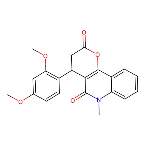 BAS 13474781 structure