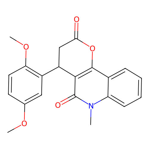 BAS 13474783 structure