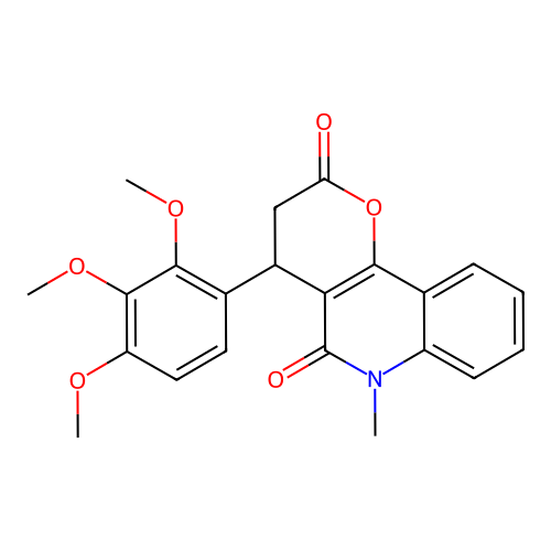 BAS 13474785 structure