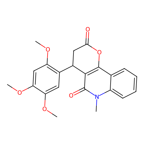 BAS 13474786 structure