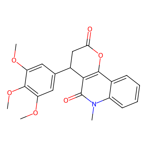 BAS 13474788 structure