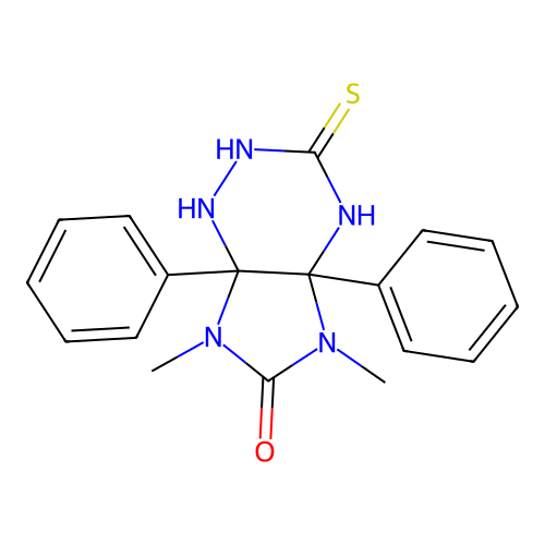 ChemDiv1_027854 structure