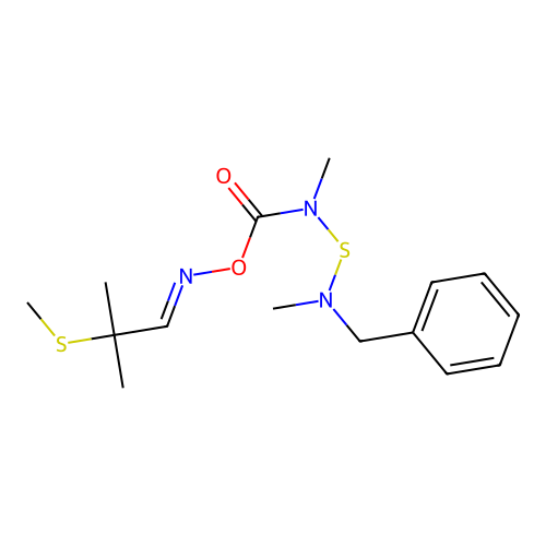 RefChem:295189 structure