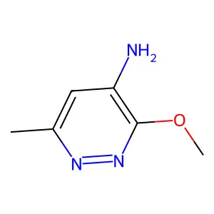 Pregn-4-ene-3,20-dione, 21-(acetyloxy)-17-hydroxy-6-methyl-, (6alpha)- structure