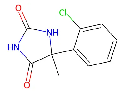 (e)-Bis(3-nitrophenyl)diarsene structure