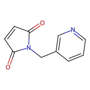 4-{Bis[4-(dimethylamino)phenyl]methyl}-2-methoxyphenol structure