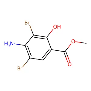 2-Chloro-N-(2-chloro-6-methylphenyl)acetamide structure