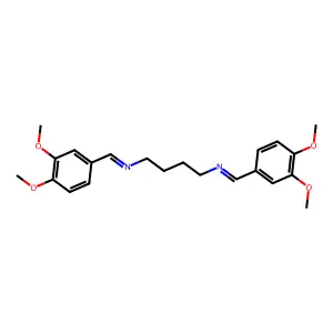 Vanadyl sulfate pentahydrate structure