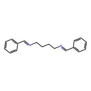 Isopropyl 3-[(chloroacetyl)amino]benzoate structure