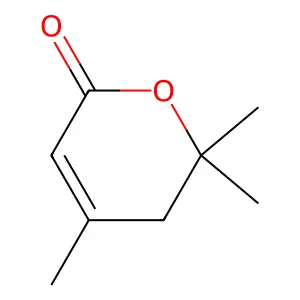 3-Bromo-5-nitrobenzoic acid structure