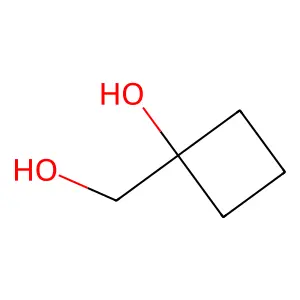 5-Methoxy-2-methylbenzene-1,3-diol structure
