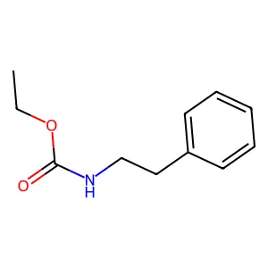 5,5',6,6'-tetramethoxy-1,1,1',1'-tetramethyl-3,3'-spirobi[2H-indene] structure