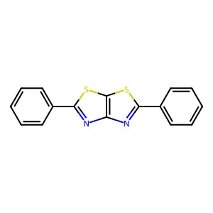 2,3-Dibromopropyl butanoate structure