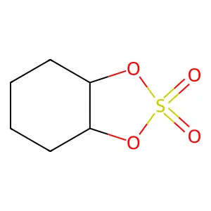 1-Acetoxy-2,3-dibromopropane structure