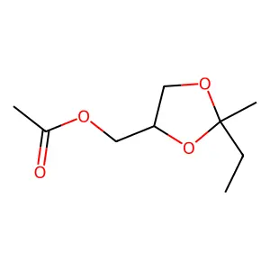 7,16-Dibenzyl-1,4,10,13-tetraoxa-7,16-diazacyclooctadecane structure