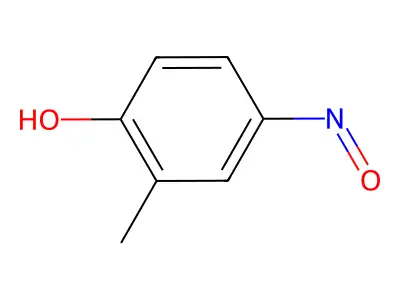 4-(Butylsulfanyl)-6-methylpyrimidin-2-amine structure