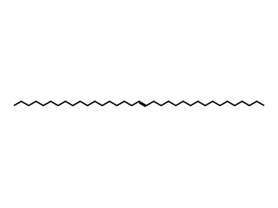 4-Benzylsulfanyl-6-methylpyrimidin-2-amine structure