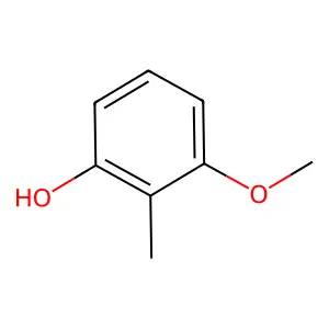 4-[4-(5-Ethoxy-5-oxopentyl)phenyl]-4-oxobutanoic acid structure
