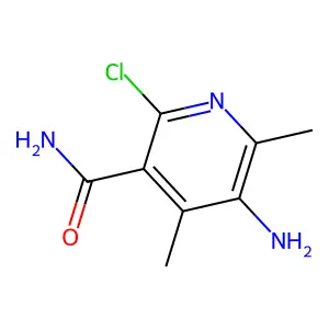 Propyl pyrrole-1-carboxylate structure