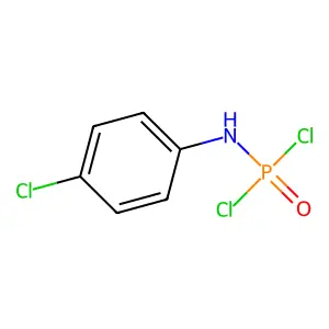 S-1,3-Benzothiazol-2-yl hydrogen (2-methoxyphenyl)carbonimidothioate structure