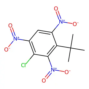 Dihydrogen oxobis(sulphato(2-)-O,O')zirconate(2-) structure