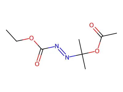 3-(1-methylindol-3-yl)-3H-2-benzofuran-1-one structure