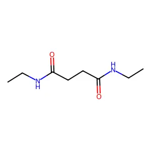 3-(3-Methyl-1h-indol-1-yl)-2-benzofuran-1(3h)-one structure