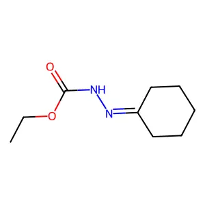 1-Benzoyl-N,N-diethyl-4-piperidinecarboxamide structure