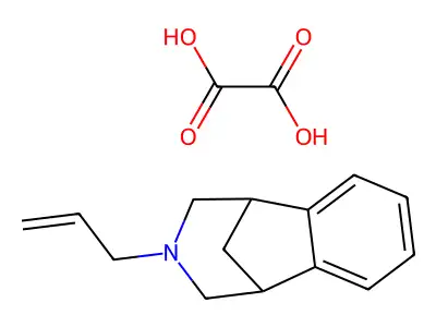 RefChem:1053470 structure