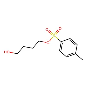 N-(phenylsulfonyl)benzamide structure