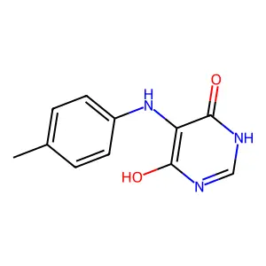 [2-(3-Acetyloxyoxan-2-yl)oxyoxan-3-yl] acetate structure