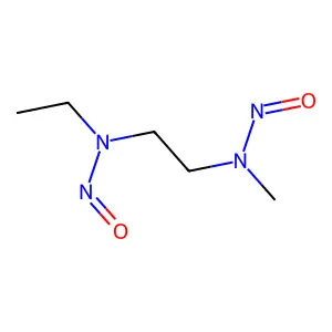 Prop-2-ynyl dodecanoate structure