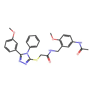 A3612/0153121 structure