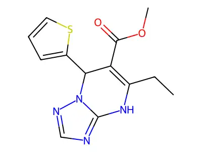 VU0510853-1 structure