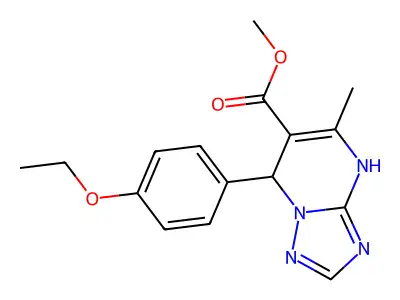 VU0510871-1 structure