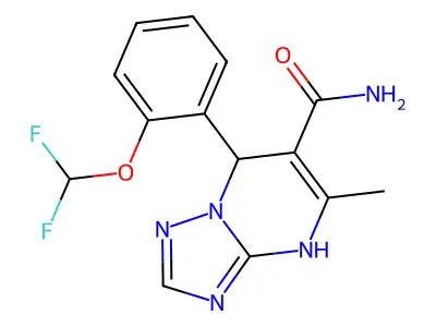 VU0510869-1 structure