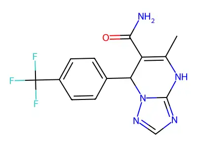VU0510866-1 structure