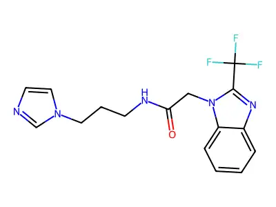 AO-365/42612095 structure