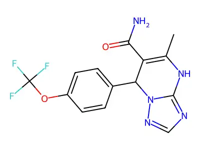 VU0510867-1 structure