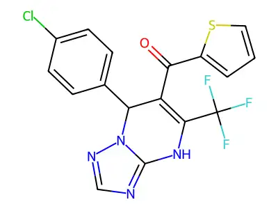 F3161-0124 structure