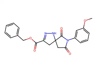 BAS 07804377 structure