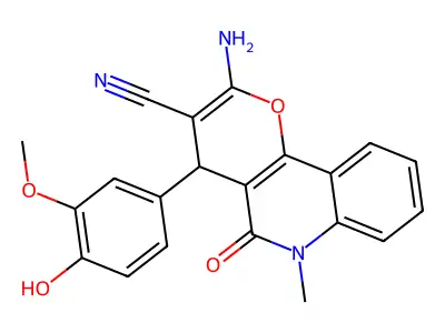 A3627/0153852 structure