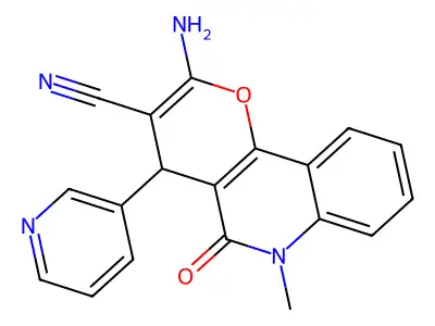 J3.192.404I structure