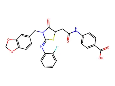 A3634/0154213 structure