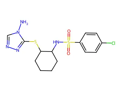 F1544-0005 structure