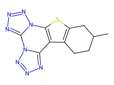 A3638/0154375 structure