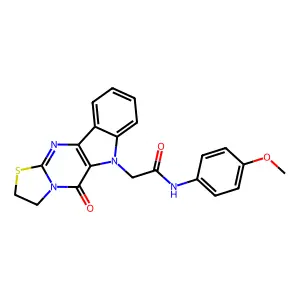 BRD-K44412801-001-03-5 structure