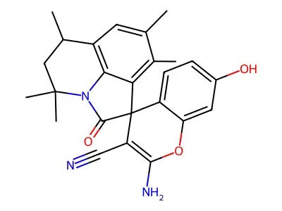 BAS 08978488 structure