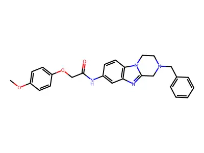 A3650/0154859 structure